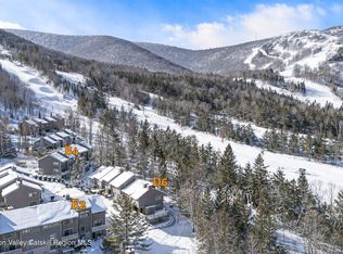 70 Highlands Drive #E2, Hunter, NY