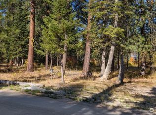 8 Red Sky Way, Cle Elum, WA 98922