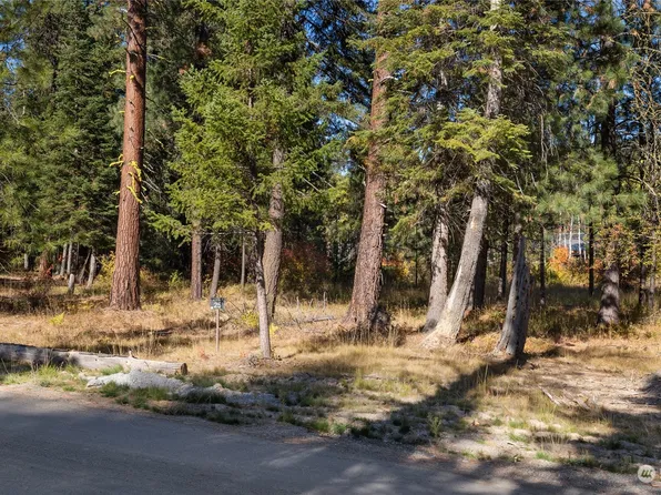 8 Red Sky Way, Cle Elum, WA 98922