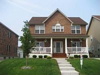 1st image of 5879 Clemens Ave