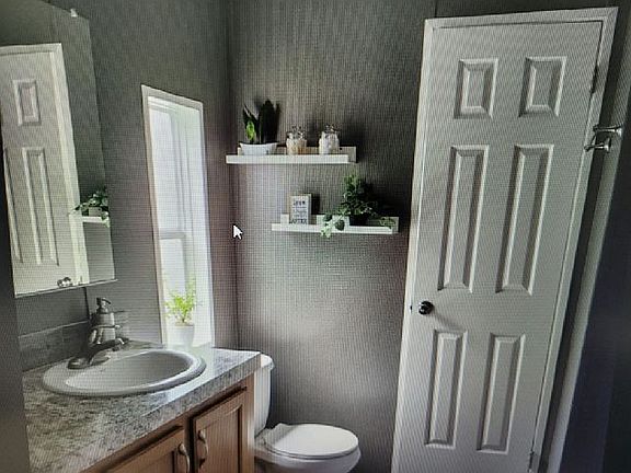 5th image of 4520 Sundown Ln #596