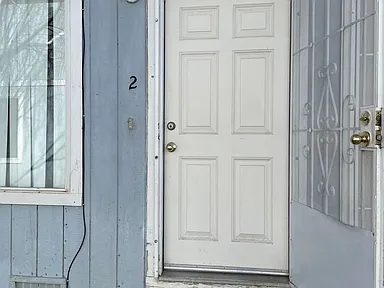 *PH401-Loer, Jo - 4013 Pheasant Dr Carson City NV (1 units available ...