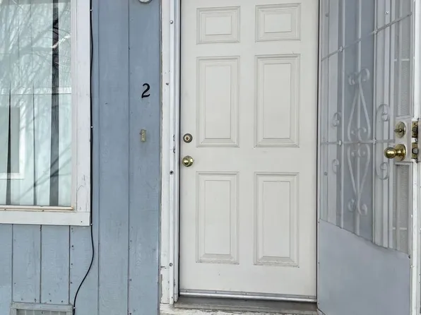 *PH401-Loer, Jo, 4013 Pheasant Dr APT 2, Carson City, NV 89701