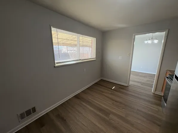3144 Worchester St, Aurora, CO 80011