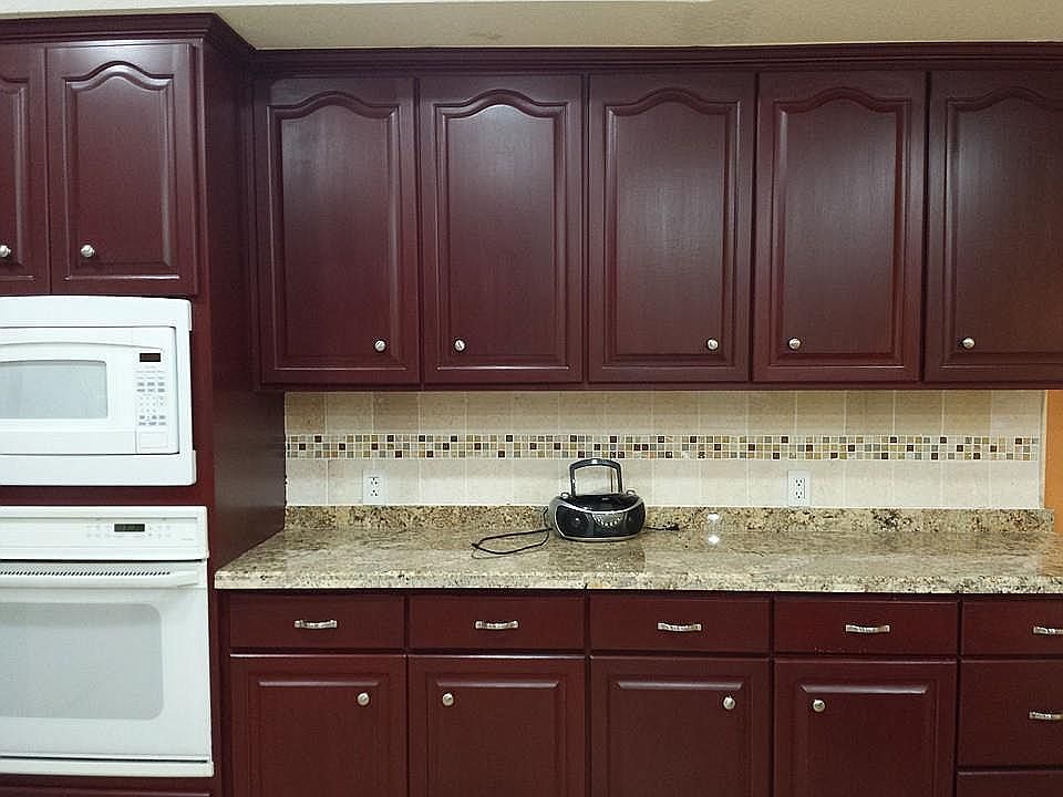 1st image of 3991 SW 54th Ct