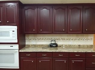 3991 SW 54th Ct, Fort Lauderdale, FL 33312