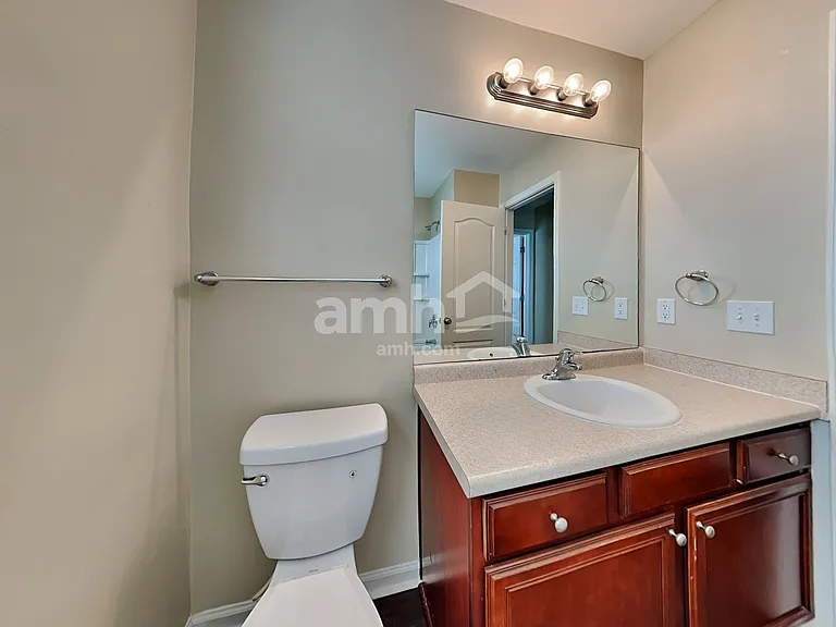 28 Concordia Dr — Photo 18