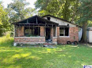 510 S Gaillard St, Florence, SC 29506