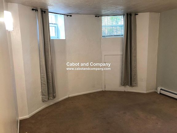 4th image of 404 Columbus Ave #11