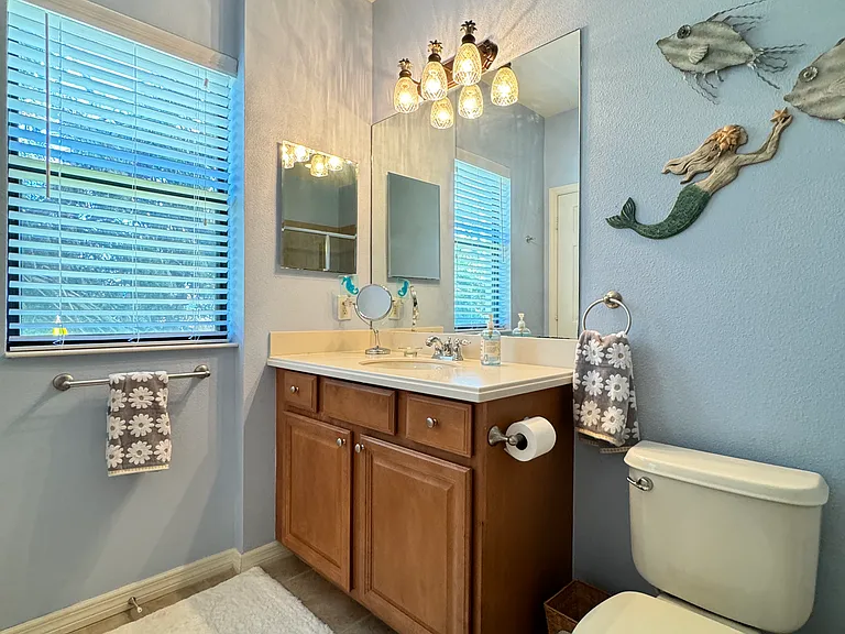 7212 Hamilton Rd — Photo 25