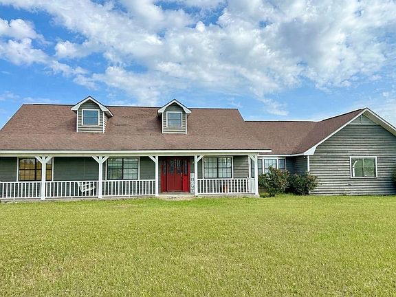 2nd image of 5690 Drusilla Ln