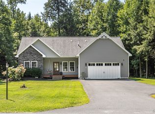708 Shady Ln, Blossvale, NY 13308