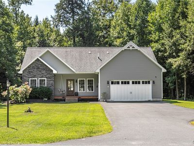 708 Shady Ln, Blossvale, NY, 13308