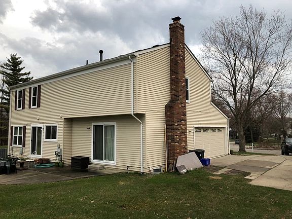4th image of 5513 Brompton Ct