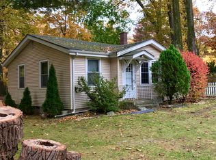 6878 Seminole Dr, Coloma, MI 49038