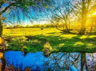 3443 Manzanita Rd, Lincoln, CA 95648