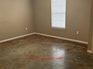 410 6th St APT 1001, Conway, AR 72032