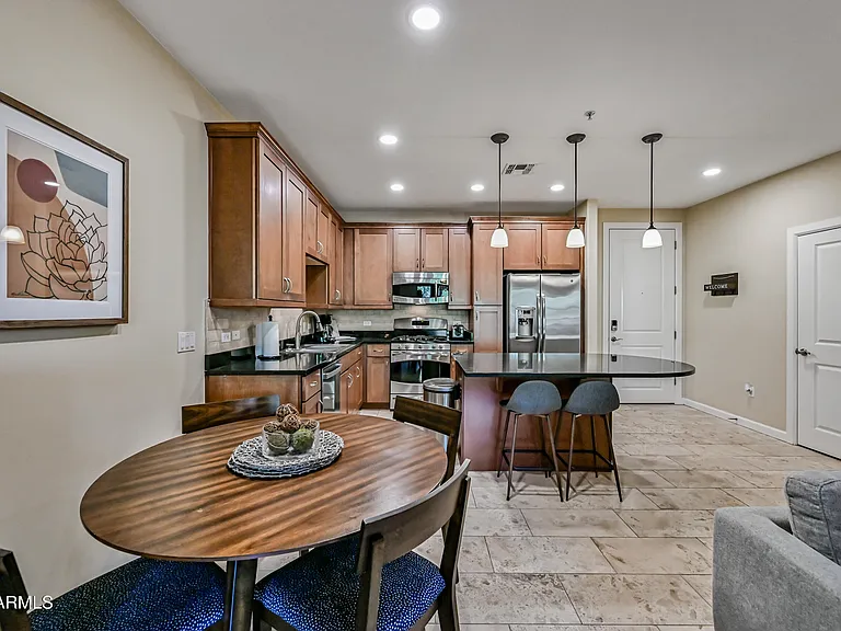 7291 N Scottsdale Rd #2008 — Photo 8