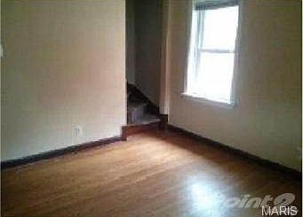 5th image of 1110 Childress Ave