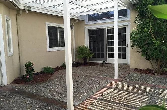 3 bed, 1751 sqft, $3,600 — Photo 4