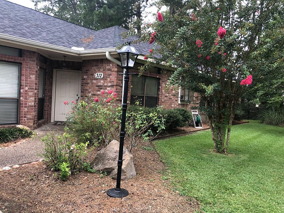 1st image of 312 Winged Foot Dr