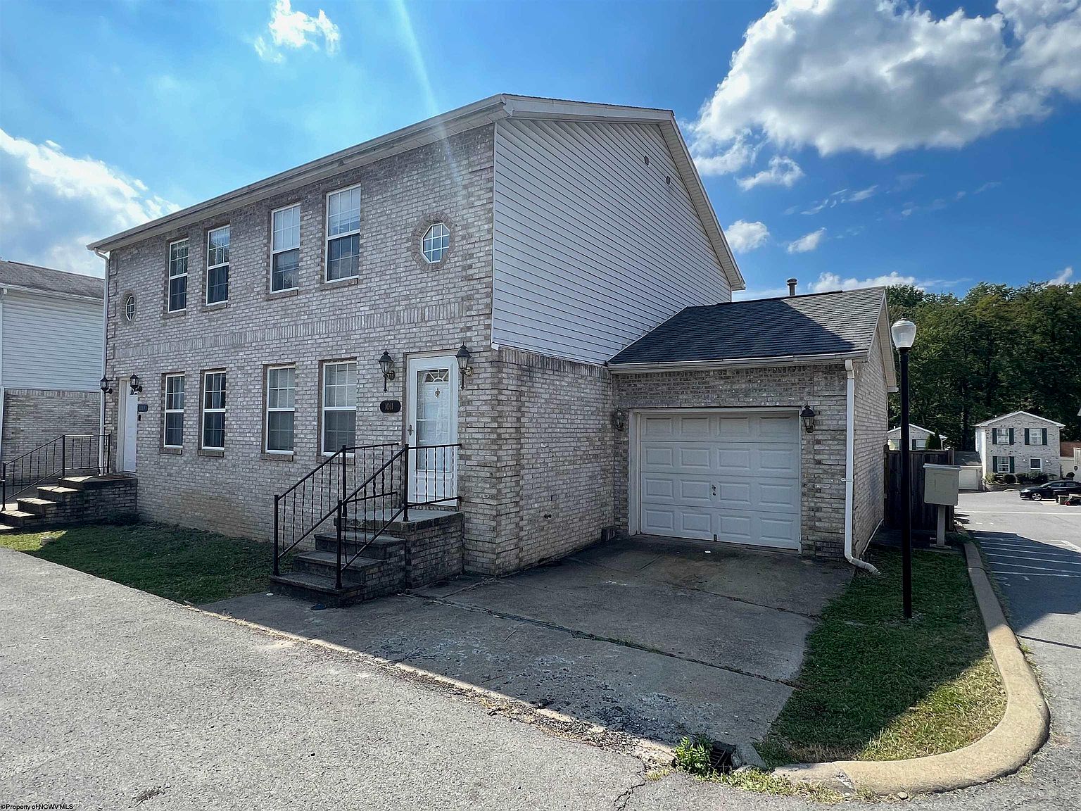 1011 Elkins Dr, WV 26505 MLS 10150926 Zillow