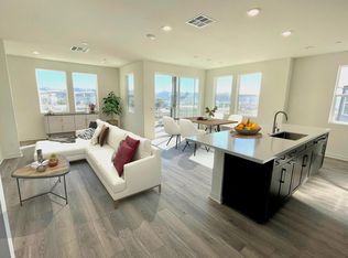 3091 Marquee Way, San Diego, CA 92108