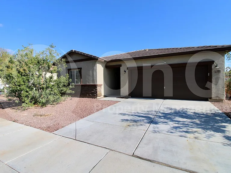 3208 N Pleasant View Ln — Photo 3