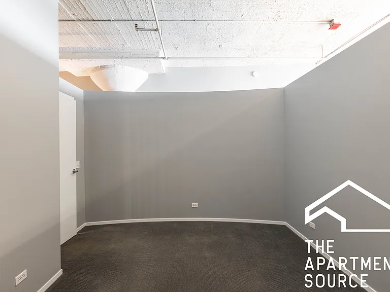 1530 S State St #618 — Photo 13