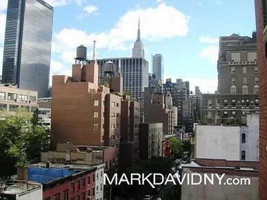 Rented by Mark David | media 29