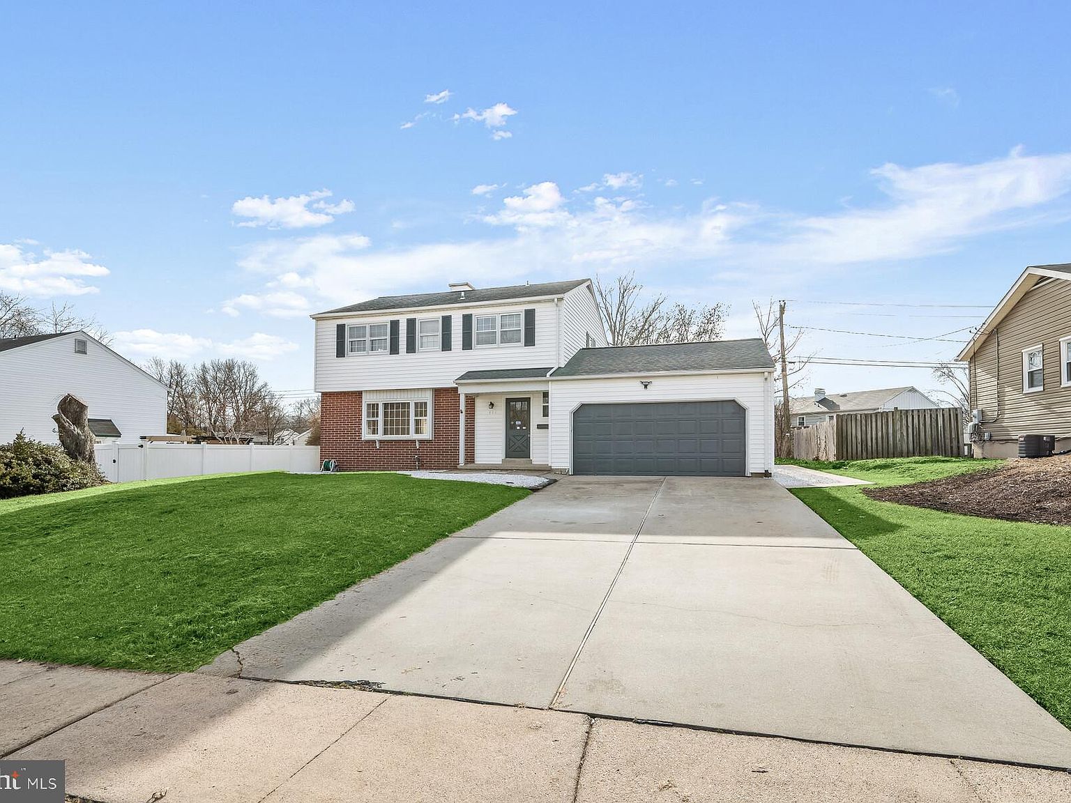 406 Joppa Farm Rd, Joppa, MD 21085 Zillow