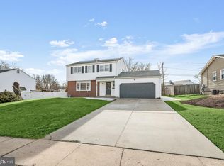 406 Joppa Farm Rd, Joppa, MD 21085