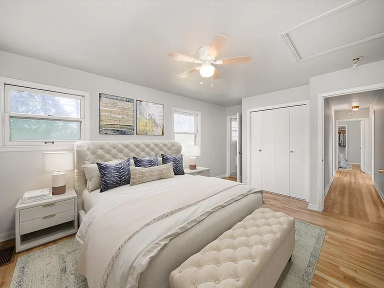 17114 S Bluebird Rd — Photo 9