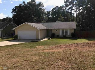 108 Linden Ln, Peachtree City, GA 30269