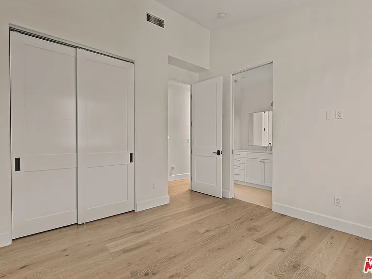 3812 Marcia Ct — Photo 27