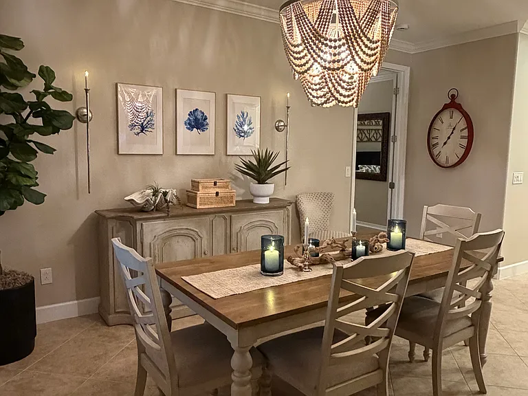 11855 Adoncia Way #3203 — Photo 2