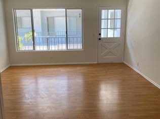 1001 E California Ave APT 18, Glendale, CA 91206
