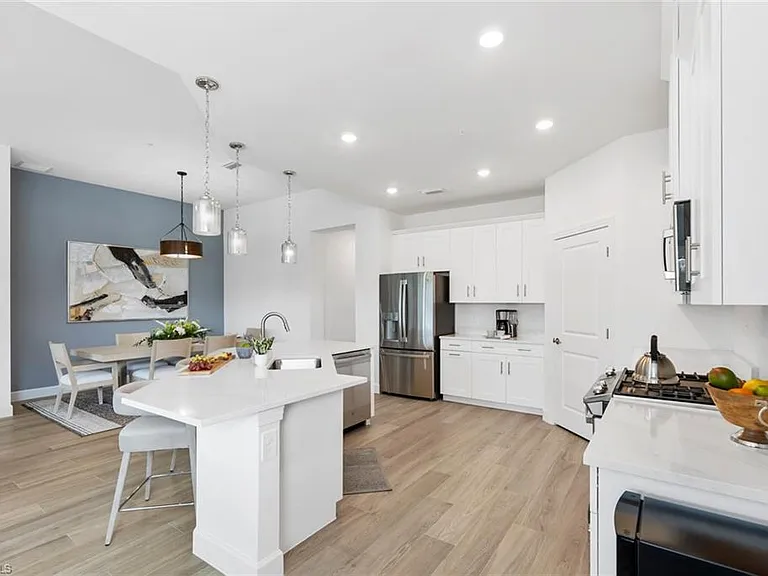 16889 Fairgrove Way #5-201 — Photo 9