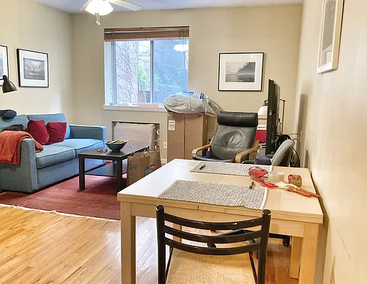 Rented by Jack B Shapiro | media 5