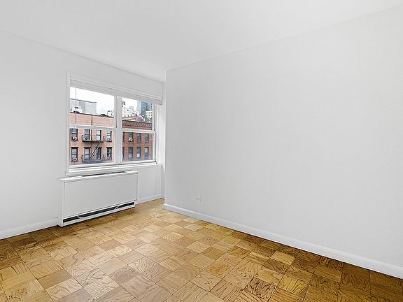 5th image of 1470 1st Ave APT 3C