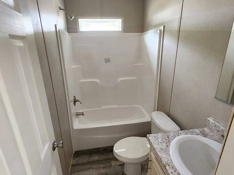 14142 Lorraine Rd #38 — Photo 10
