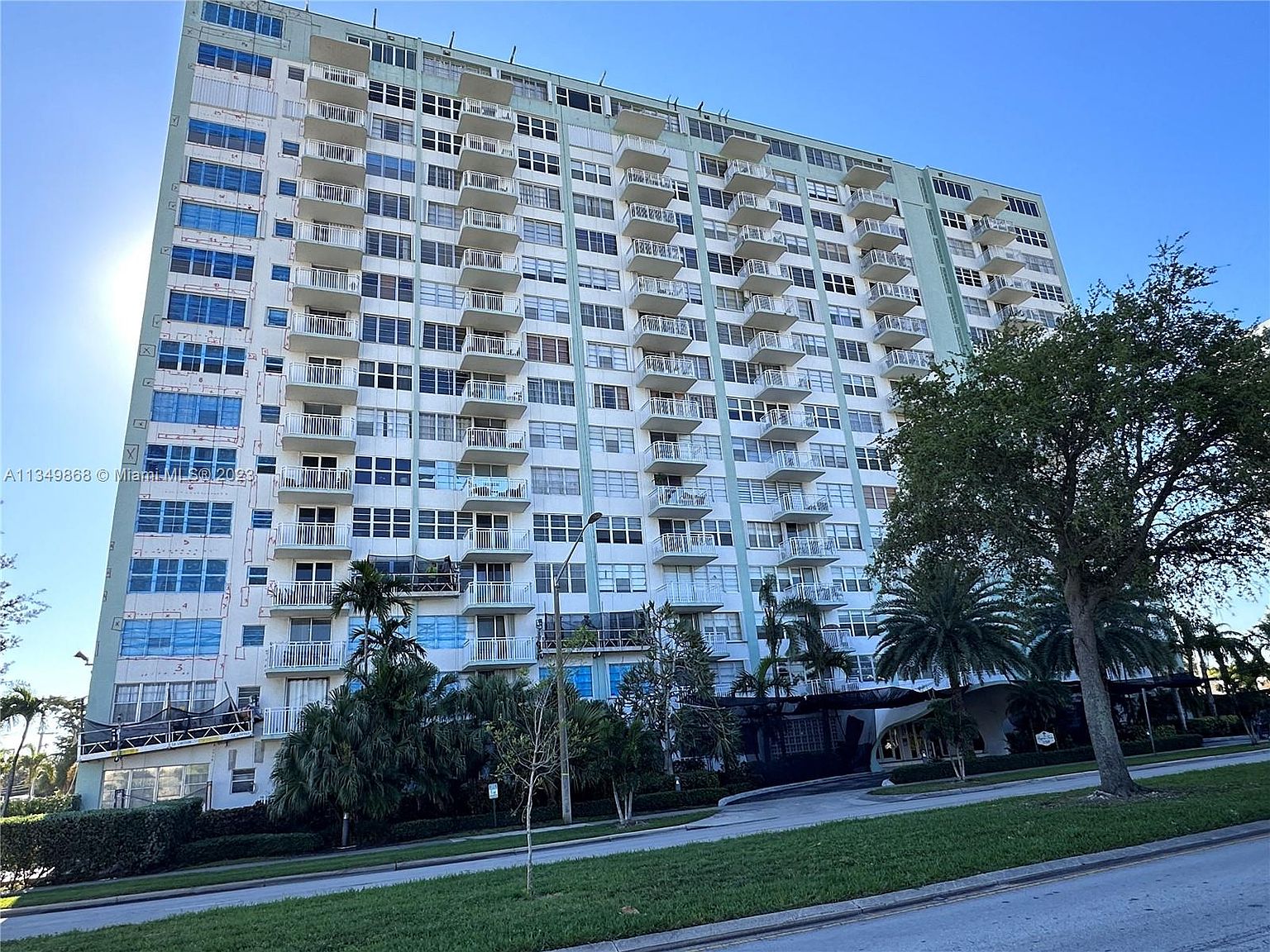 2150 Sans Souci Blvd #C202, North Miami, FL 33181 | MLS #A11349868 | Zillow