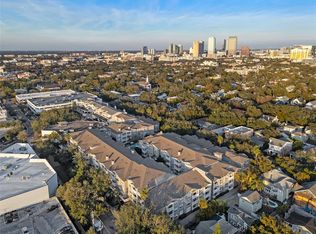 800 S Dakota Ave APT 205, Tampa, FL 33606