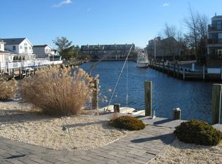 1602 Osprey Ct, Point Pleasant Beach, NJ 08742