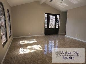 4th image of 2389 Santa Elena St
