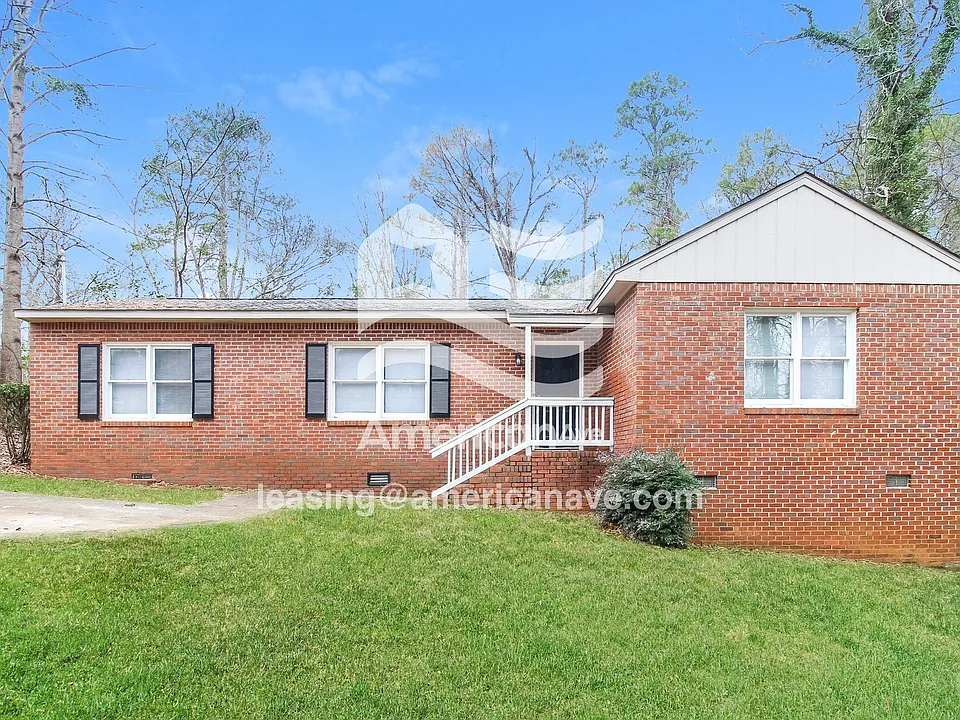 4277 White Oak Ct