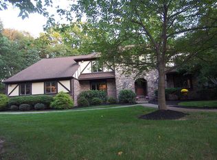 498 Kings Rd, Yardley, PA 19067