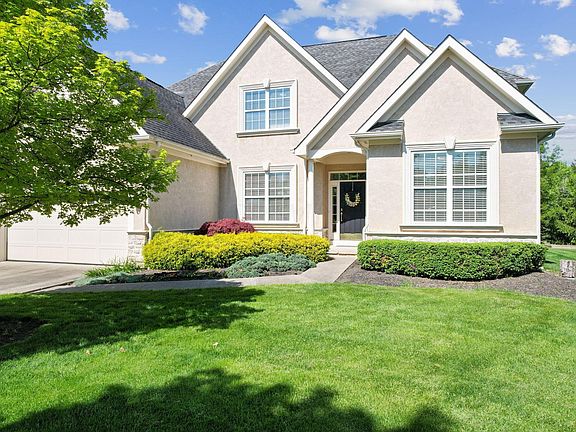 2nd image of 6214 Enke Ct