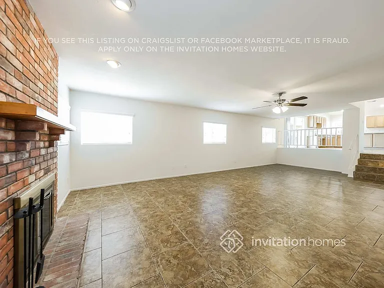 5584 W Mercer Ln — Photo 6