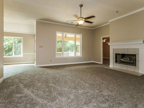 3rd image of 4635 Shadow Field Ln